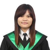 80+ "Lin Wen" profiles