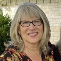 200+ "Holcomb" profiles