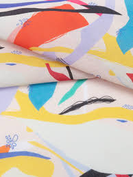Maybe you would like to learn more about one of these? Fabric Printing Uk Design Your Own Custom Printed Fabric