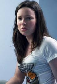 Ellen Dionne's Instagram, Twitter & Facebook