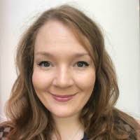 9 "Bechman" profiles