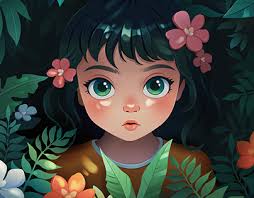 Wolfs Animat Animated Series Cartoon Projects :: Photos, videos, logos,  illustrations and branding :: Behance