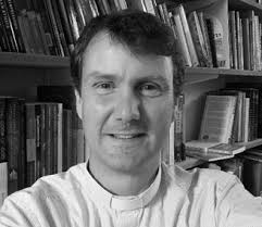 St Botolph's and St James the Greater Monthly Parish News July/August 2015