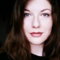 The Story of a Disappearance and an Appearance by M.R. James