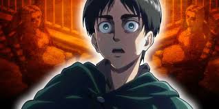 Who'S Most Likely To Be Historia'S Baby'S Daddy? - Quora