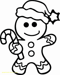 Pin By Laura Estrada On Navidad In 2020 Christmas Coloring Sheets Gingerbread Man Coloring Page Christmas Coloring Books