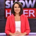Gazeteci ve muhabir fulya öztürk, ocak 1989 yılında adana'nın seyhan ilçesinde doğdu. Fulya Ozturk Cnn Turk Ten Ayrildi Iste Yeni Adresi Ve Sunacagi Program Medya Haberleri