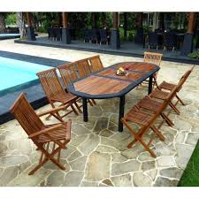 Aménagez votre jardin, votre terrasse ou votre piscine avec notre gamme de mobilier de jardin et d'extérieur. Salon De Jardin Rotin Et Teck Meuble De Jardin En Promotion