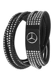 Mother S Day Swarovski Bracelet Womens Bracelets Stainless Steel Bracelet