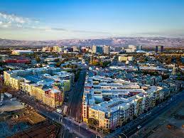 San jose, california city guide featuring hotel reviews and online hotel reservations, restaurants, real estate searches, arts & entertainment, events and San Jose California 2021 Ultimate Guide To Where To Go Eat Sleep In San Jose Time Out