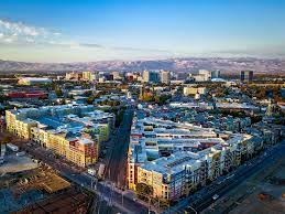 San jose is the heart of silicon valley and the cultural and technological epicenter of northern california. San Jose California 2021 Ultimate Guide To Where To Go Eat Sleep In San Jose Time Out