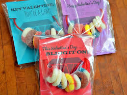 Discover wonderful gift ideas at findgfift. Diy Valentine Gifts Hgtv