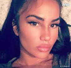Ce n'est pas la première opération de chirurgie esthétique que fait milla jasmine. Aurelie Dotremont Milla Jasmine La Clashe Violemment Sur Twitter Purebreak