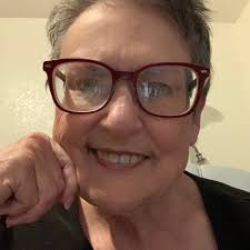 Review of C.J. Box's Three-Inch Teeth book