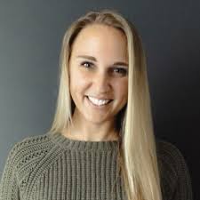 Welcome to the team!!