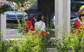 Locuri de munca focsani azi. MÄƒcel Azi Noapte La FocÈ™ani S Au Omorat Cu Topoarele 4 MorÈ›i ConfirmaÈ›i Cititulnudoare