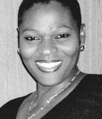 Michael Cephas's Instagram, Twitter & Facebook