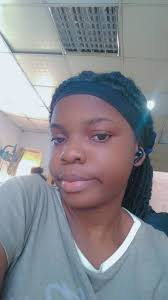 The only way to learn is to ask how