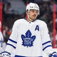 Yahoo fantasy tourney pick'em is back: Toronto Maple Leafs Vs Vancouver Canucks Prediction 3 6 2021 Nhl Pick Tips And Odds