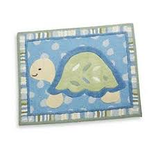 A popular trend for bathroom vanities is finding old dressers or vanities that offer extra charm. 31 Turtle Bath Room Accessories Ideas Turtle Room Accessories Sea Turtle