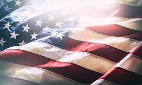 If you have any questions regarding downloading speeches, please contact webmaster@dav.org. We Must Remember On Memorial Day