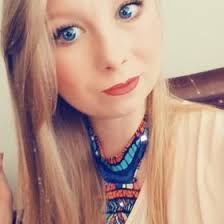 Alisha Crowder (alishacrowder94)