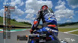 La naissance de sa fille semble lui avoir donné des. Motogp Italie Fp3 Live Francesco Bagnaia Bat Le Record Devant Fabio Quartararo Paddock Gp