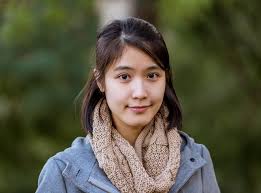 Anh Nguyen | Becker Friedman Institute