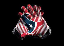 If you see some texans wallpapers hd you'd like to use, just click on the image to download to your desktop or mobile devices. Houston Texans 1080p 2k 4k 5k Hd Wallpapers Free Download Wallpaper Flare