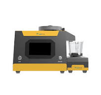 Automatic Seed Counter LASC-A10 | Digital Seed Counter | Labtron