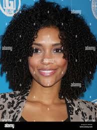 Residence annie hi-res stock photography and images