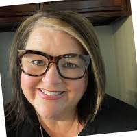 Angela Oliver Caddell