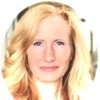 Janice Haynes's Instagram, Twitter & Facebook