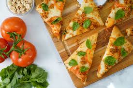 Peanuts as a Plant-based Protein - Stirlist