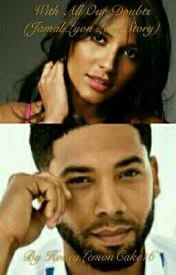 With All Our Doubts (Jamal Lyon Love Story)