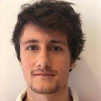 Journo Resources Fellowship: Meet The 2020 Fellows