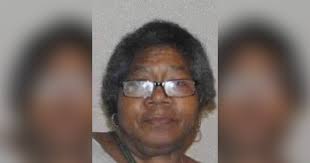 Obituary for Glander Vanessa Fae Beatrice Liles