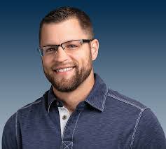 Mike Beane's Instagram, Twitter & Facebook