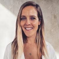 1100+ "Heather Scott" profiles