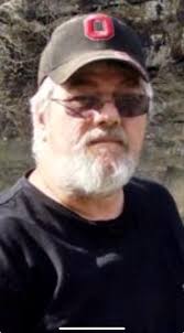 Ronald Stayman Obituary