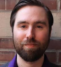 Ian Tully's Instagram, Twitter & Facebook