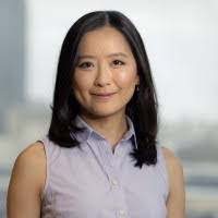 Ann Gerow's Instagram, Twitter & Facebook