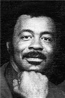 Earl Williamson Obituary (2015)