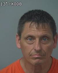 ROBERT MICHAEL KRAVETZ