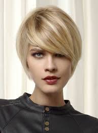 Tagli Di Capelli Corti Femminili 2015 Tagli Di Capelli Popolari 2019