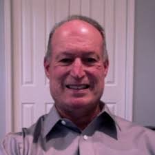 Donna Small Email & Phone Number