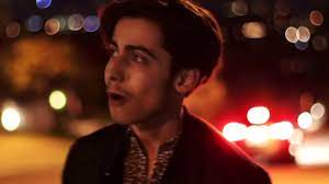 Mongolia social indicator sample survey (siss) 2018. I Love You Music Video Aidan Gallagher Youtube