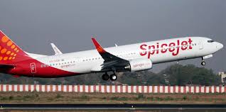 Последние твиты от spicejet (@flyspicejet). Spicejet Flight Information Seatguru