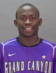 Lopes Lose Preseason Opener to Division I New Mexico