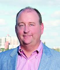 Visit Sarasota County elects new chairman, vice chairman